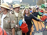 1819Umzug (109).jpg 1819Umzug (109).jpg
