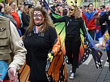 1819Umzug (110).jpg 1819Umzug (110).jpg