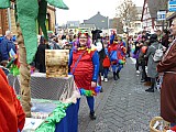 1819Umzug (116).jpg 1819Umzug (116).jpg