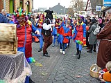 1819Umzug (117).jpg 1819Umzug (117).jpg
