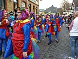 1819Umzug (118).jpg 1819Umzug (118).jpg