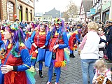 1819Umzug (119).jpg 1819Umzug (119).jpg