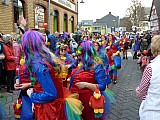 1819Umzug (120).jpg 1819Umzug (120).jpg