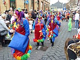 1819Umzug (121).jpg 1819Umzug (121).jpg