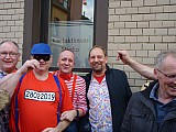 1819Umzug (122).jpg 1819Umzug (122).jpg