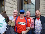 1819Umzug (123).jpg 1819Umzug (123).jpg