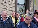 1819Umzug (124).jpg 1819Umzug (124).jpg