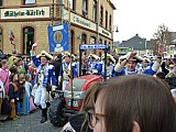 1819Umzug (125).jpg 1819Umzug (125).jpg