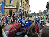 1819Umzug (127).jpg 1819Umzug (127).jpg