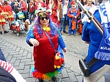 1819Umzug (128).jpg 1819Umzug (128).jpg