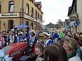1819Umzug (129).jpg 1819Umzug (129).jpg