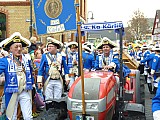 1819Umzug (130).jpg 1819Umzug (130).jpg