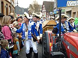 1819Umzug (131).jpg 1819Umzug (131).jpg
