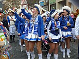 1819Umzug (132).jpg 1819Umzug (132).jpg