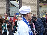 1819Umzug (133).jpg 1819Umzug (133).jpg
