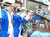 1819Umzug (134).jpg 1819Umzug (134).jpg
