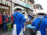 1819Umzug (135).jpg 1819Umzug (135).jpg
