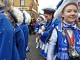 1819Umzug (137).jpg 1819Umzug (137).jpg