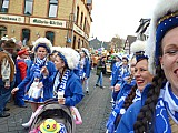 1819Umzug (138).jpg 1819Umzug (138).jpg