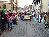 1819Umzug (139).jpg 1819Umzug (139).jpg