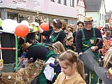 1819Umzug (14).jpg 1819Umzug (14).jpg