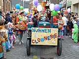 1819Umzug (140).jpg 1819Umzug (140).jpg