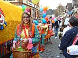 1819Umzug (144).jpg 1819Umzug (144).jpg