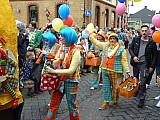 1819Umzug (145).jpg 1819Umzug (145).jpg