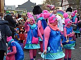 1819Umzug (146).jpg 1819Umzug (146).jpg