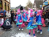 1819Umzug (147).jpg 1819Umzug (147).jpg