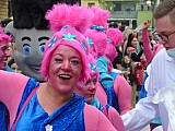 1819Umzug (148).jpg 1819Umzug (148).jpg