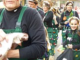 1819Umzug (15).jpg 1819Umzug (15).jpg