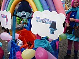 1819Umzug (150).jpg 1819Umzug (150).jpg