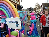 1819Umzug (152).jpg 1819Umzug (152).jpg