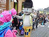 1819Umzug (153).jpg 1819Umzug (153).jpg