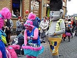 1819Umzug (154).jpg 1819Umzug (154).jpg
