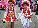 1819Umzug (155).jpg 1819Umzug (155).jpg