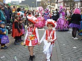 1819Umzug (156).jpg 1819Umzug (156).jpg