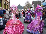 1819Umzug (159).jpg 1819Umzug (159).jpg