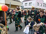 1819Umzug (16).jpg 1819Umzug (16).jpg