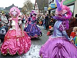 1819Umzug (160).jpg 1819Umzug (160).jpg