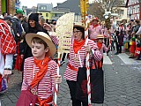 1819Umzug (162).jpg 1819Umzug (162).jpg