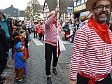 1819Umzug (166).jpg 1819Umzug (166).jpg