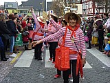 1819Umzug (167).jpg 1819Umzug (167).jpg