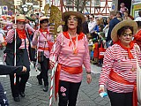 1819Umzug (168).jpg 1819Umzug (168).jpg