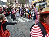 1819Umzug (169).jpg 1819Umzug (169).jpg