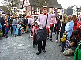 1819Umzug (171).jpg 1819Umzug (171).jpg