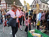 1819Umzug (173).jpg 1819Umzug (173).jpg