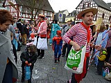 1819Umzug (174).jpg 1819Umzug (174).jpg