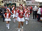 1819Umzug (176).jpg 1819Umzug (176).jpg
